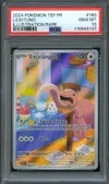PSA 10 Excelangue thumbnail 1