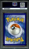 PSA 9 Mentali V thumbnail 2