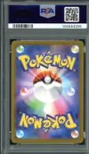 PSA 10 Team Rocket's Mimikyu thumbnail 2