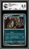 CCC 9.5 Noctali Reverse Masterball thumbnail 1