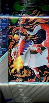 Pokébox Miascarade Ex thumbnail 2