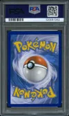 PSA 5 Dracaufeu Ex thumbnail 2