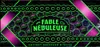 ETB EV6.5 Fable Nébuleuse thumbnail 3