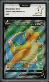 PCA 9 Dracolosse V thumbnail 1