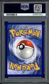 PSA 10 Méga-Absol Ex thumbnail 2