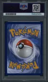 PSA 9 Meloetta thumbnail 2