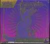 ETB EV1 Ecarlate et Violet thumbnail 1