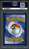 PSA 9 Exagide Ex thumbnail 2