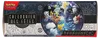 Coffret Pokémon Calendrier des Fêtes 2023 thumbnail 1