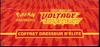 ETB EB4 Voltage Eclatant thumbnail 6