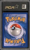 PCA 9 Pikachu thumbnail 2