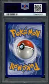 PSA 9 Pikachu thumbnail 2