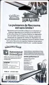 Booster Blister SL6 Lumière Interdite thumbnail 2