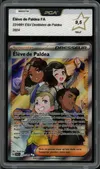 PCA 9.5 Élève de Paldea thumbnail 1