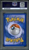 PSA 9 Anorith thumbnail 2