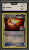 PCA 9.5 Flambeau Incandescent Reverse thumbnail 1