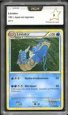 PCA 9 Léviator Holo thumbnail 1