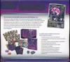ETB EV1 Ecarlate et Violet thumbnail 2