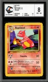 CCC 8 Reptincel thumbnail 1