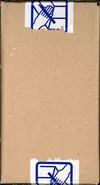 Case Booster Blister ME2 Flammes Fantasmagoriques thumbnail 3