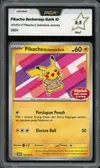 PCA 9.5 Pikachu thumbnail 1