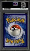 PSA 8 Vivaldaim thumbnail 2