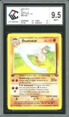 CCC 9.5 Ossatueur thumbnail 1