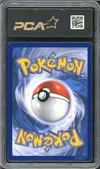 PCA 9.5 Reshiram Ex thumbnail 2