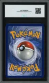 CCC 10 Keldeo Ex thumbnail 2