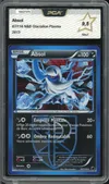 PCA 9.5 Absol Holo thumbnail 1