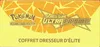 ETB SL5 Ultra-Prisme thumbnail 3