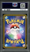PSA 10 Groudon thumbnail 2