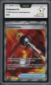 PCA 9 Chalumeau thumbnail 1