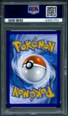 PSA 10 Métalosse thumbnail 2