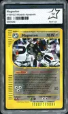 PCA 10 Magneton Holo thumbnail 1