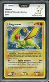 PCA 9 Libegon Holo thumbnail 1
