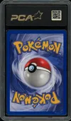PCA 9 Pikachu thumbnail 2