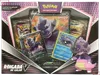Coffret Roigada de Galar V thumbnail 1