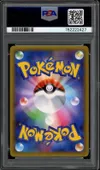 PSA 10 Dark Gyarados Holo thumbnail 2