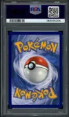 PSA 9 Lézargus thumbnail 2