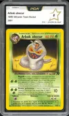 PCA 8 Arbok Obscur thumbnail 1