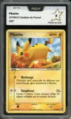 PCA 9 Pikachu thumbnail 1
