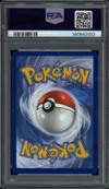 PSA 6 Luminéon V thumbnail 2