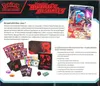 ETB EV10 Rivalités Destinées thumbnail 2