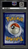 PSA 9 Démolosse thumbnail 2