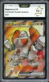 PCA 9.5 Regirock Ex thumbnail 1