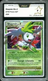 PCA 8 Shaymin Niv. X thumbnail 1