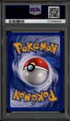 PSA 10 Otaria thumbnail 2