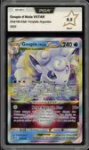 PCA 9.5 Goupix d'Alola VStar thumbnail 1
