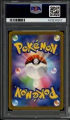 PSA 10 Charmeleon thumbnail 2